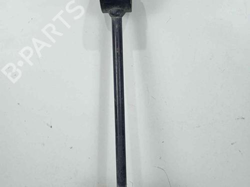 BP15207117O1 main image