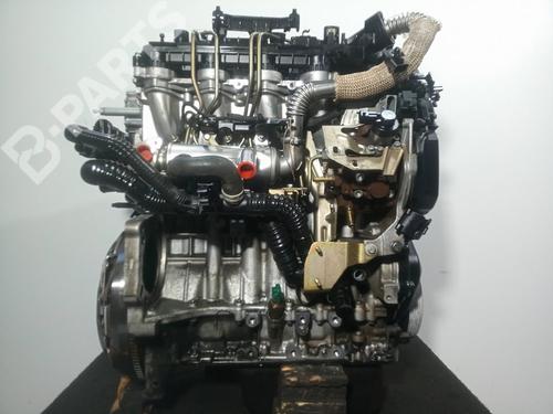 engine-peugeot-407-6d_-16-hdi-110-6d9hzc-6d9hyc-9hy-2004-2005-2006-2007-2008-2009-2010-2011-11141446 main image