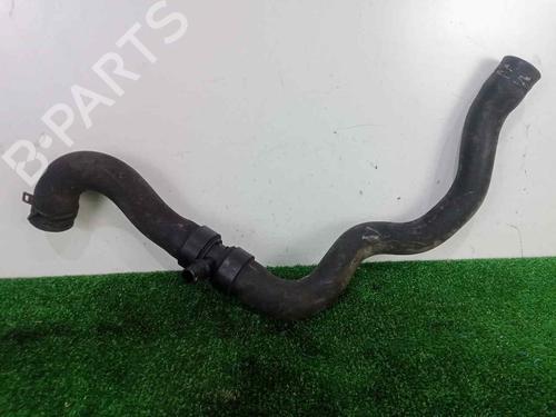 Used Pipe PEUGEOT 5008 (0U_, 0E_) 2.0 HDi (163 hp) 17805319