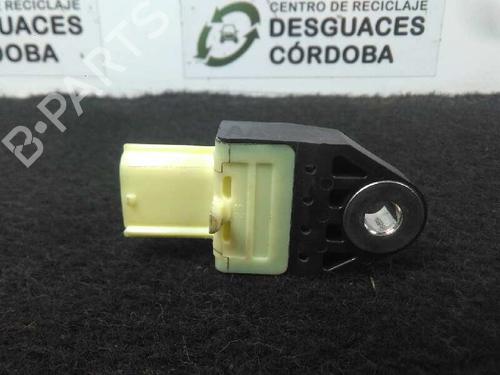 Other TOYOTA LAND CRUISER PRADO (_J15_) 3.0 D-4D (KDJ155_, KDJ150_, KDJ150R, KDJ155R) | BP14484290O1 