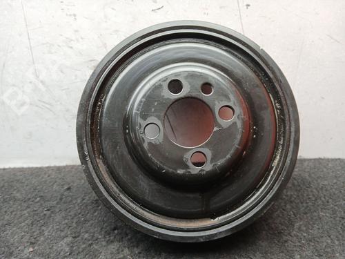 Used Pulley Pulley 39098521 39098521