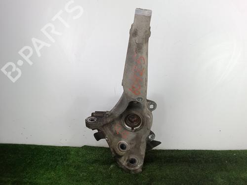 Right front steering knuckle LAND ROVER DISCOVERY V (L462) 2.0 Sd4 4x4 | BP36254910M26 - Image 3