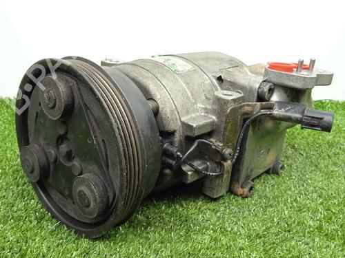 Used AC compressor HYUNDAI ACCENT II (LC) 1.3 (75 hp) 5685834