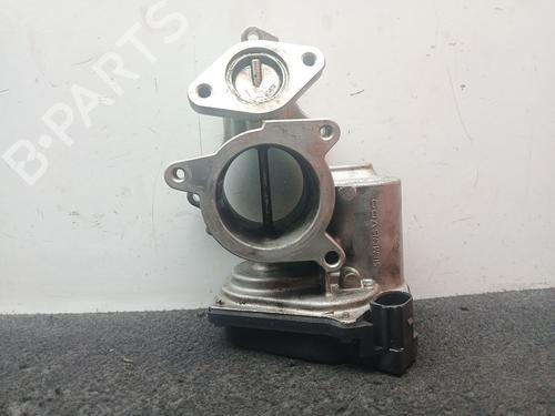 Used Egr Egr 36856668 36856668