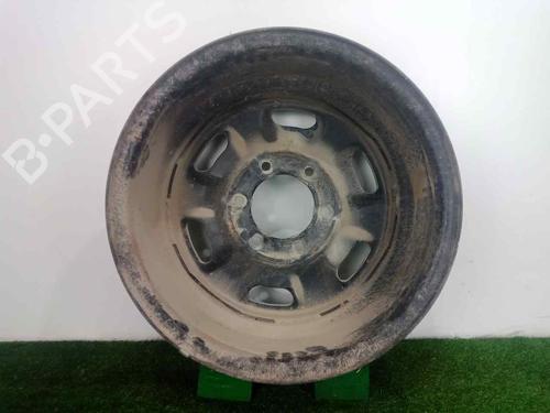 Rim OPEL MONTEREY B (M98) 3.0 DTI (UBS73D, UBS73G) | BP11275005C45 