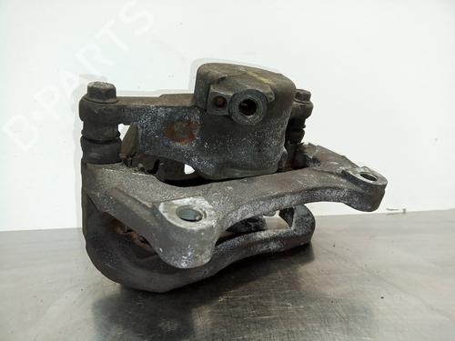 Used Left front brake caliper MAZDA RX-8 (SE, FE) [2003-2012]  22238446