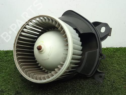 Ventilator motor FIAT DOBLO Cargo (263_) 1.3 D Multijet (263WXU1A, 263ZXU1A, 263WYB1A, 263ZYB1A) (95 hp) 25027724
