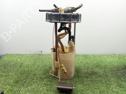 Used Fuel pump Fuel pump 36804717 36804717