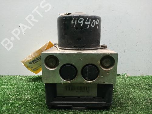 Pompe ABS FORD FOCUS I (DAW, DBW) 1.8 TDCi | BP5734890M43 