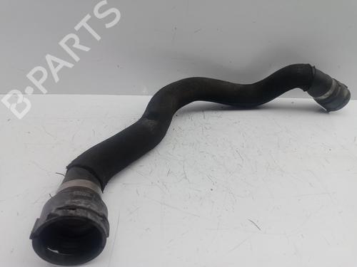 Pipe AUDI A4 B8 (8K2)  | BP22239069M125 