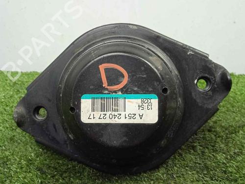 Engine mount MERCEDES-BENZ R-CLASS (W251, V251)  | BP15592233M89 