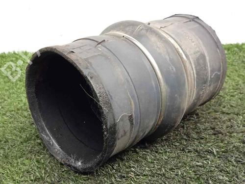 Used Pipe NISSAN X-TRAIL II (T31) [2007-2018]  28806067