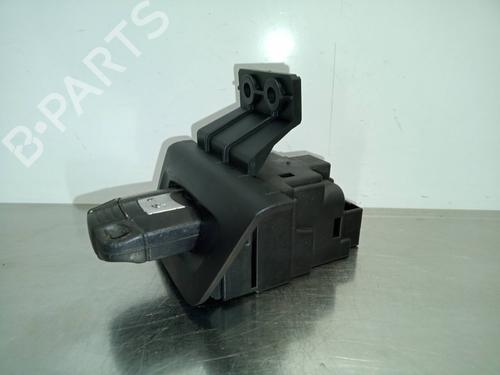 Ignition barrel BMW 1 (E87) 118 d | BP10100542M48 
