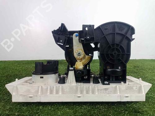 Commande Chauffage ROVER 45 I Hatchback (RT)  | BP12211003I5 