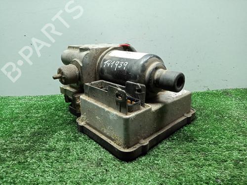 Used ABS pump OPEL VECTRA B (J96) 2.0 DTI 16V (F19) (101 hp) 5684785