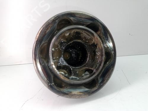 Other SEAT LEON (5F1) 2.0 Cupra | BP14255542O1 