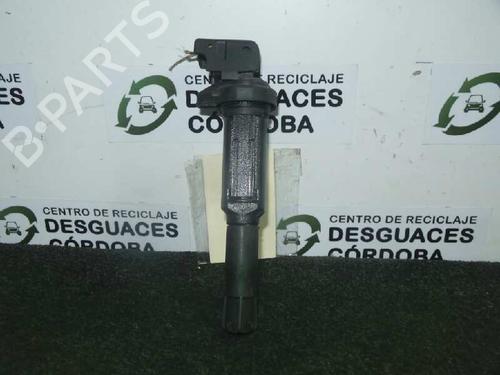 Used Ignition coil BMW 3 (E90) 318 i (129 hp) 5733698