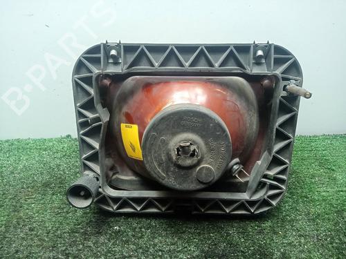 Other BMW MOTORCYCLES F ( - 800cc) F 650 (169) | BP29965452O1