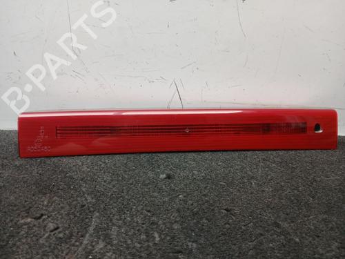 Bremselys Bremselys RENAULT SCÉNIC III (JZ0/1_) 1.2 TCe (116 hp) 35920346 35920346