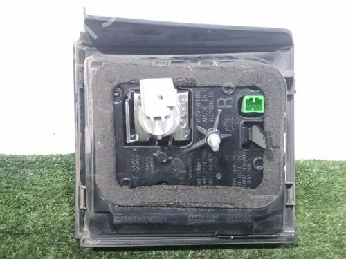 Right tailgate light LAND ROVER DISCOVERY SPORT (L550) 2.0 D | BP33266465C80 - Image 2