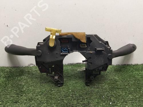 Headlight switch CITROËN C5 III (RD_) 2.0 HDi (RDRHD8, RDRHDJ, RDRHR8, RDRHRJ) | BP40266479I24 - Image 4