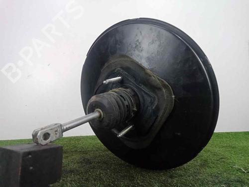Bremseservo RENAULT LAGUNA II (BG0/1_) 1.9 dCi (BG08, BG0G) | BP30006926M42