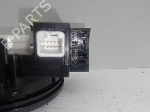 Squib airbag NISSAN MICRA IV (K13K, K13KK) 1.2 | BP29174901C102 