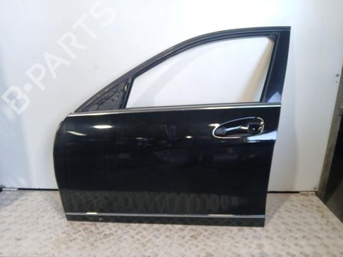 Used Left front door Left front door 38062205 38062205