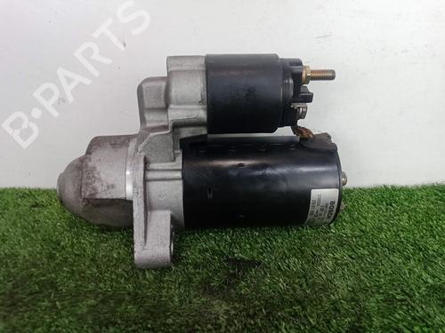 Anlasser für AUDI A4 B6 (8E2) [2000-2005]  12541756