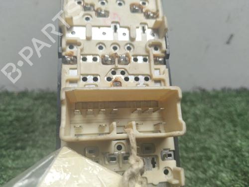 Left front window switch DAEWOO LANOS (KLAT) 1.3 | BP39536161I27 - Image 3