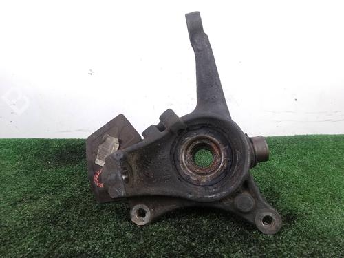 Højre Styrespindel Lejehus PEUGEOT 407 (6D_) 2.0 HDi 135 (6DRHRH, 6DRHRE, 6DRHRG, 6DRHRJ) (136 hp) 30793501