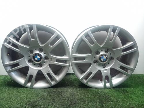 Rim BMW 3 Compact (E46) 320 td | BP29479566C45 