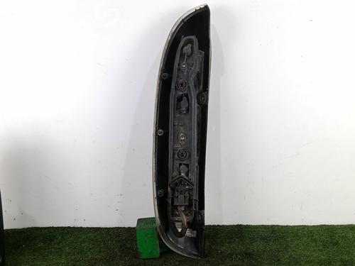 Right taillight OPEL CORSA C (X01) 1.3 CDTI (F08, F68) | BP30902764C35