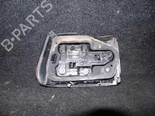 Right taillight SEAT IBIZA II (6K1)  | BP5706558C35 