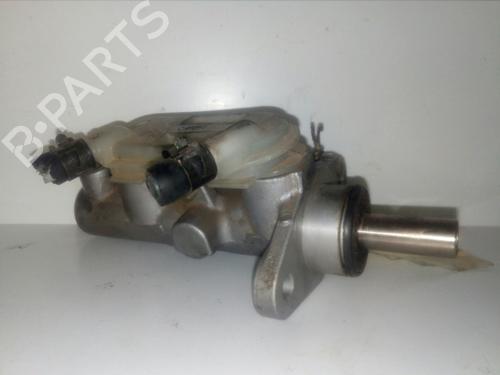 Brake master cylinder MITSUBISHI GRANDIS (NA_W) 2.0 DI-D (NA8W) | BP5782950M77 