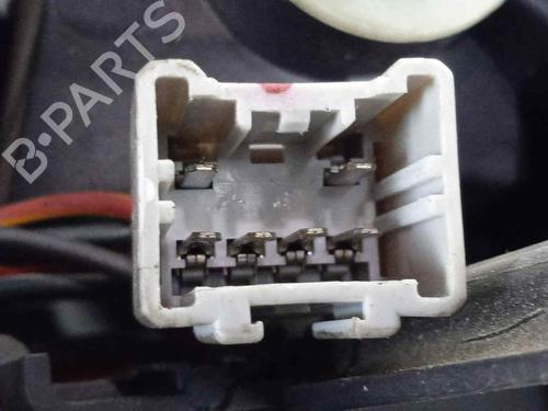 Left taillight HONDA CIVIC VI Fastback (MA, MB)  | BP17313244C34 