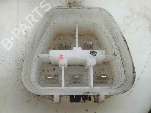 Fuel pump HYUNDAI ACCENT III (MC) 1.4 GL | BP10032822M76 