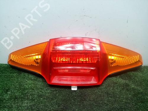 rear-center-light-bmw-motorcycles-r-1200-0-24670886 main image