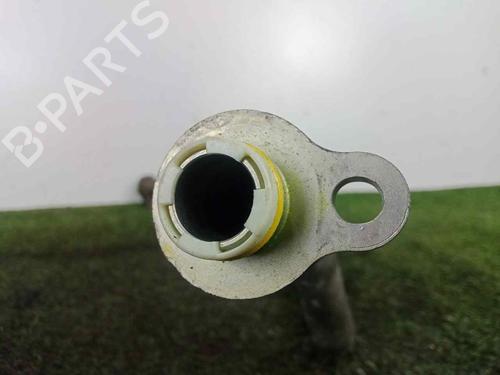 AC pipe LAND ROVER FREELANDER 2 (L359)  | BP17540066M126 