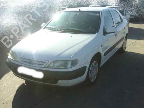 Alternator CITROËN XSARA (N1)  | BP5693303M7 