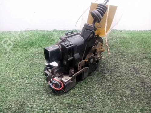 Front right lock SEAT LEON (1M1) 1.9 TDI | BP27889816C97 