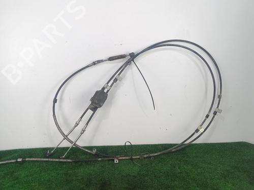 Used Cable Cable 38702151 38702151