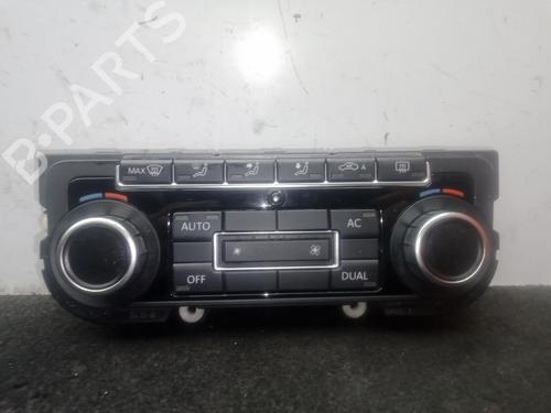 BP30392883I5 main image