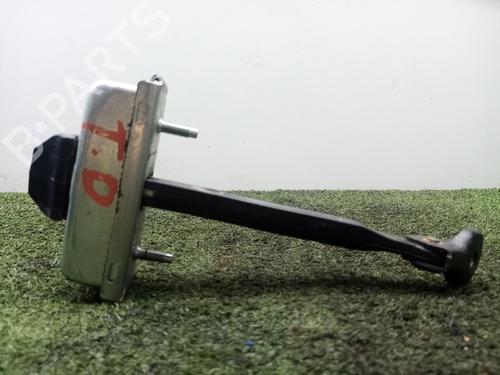 Used Hinge/Door check strap Hinge/Door check strap 39412470 39412470