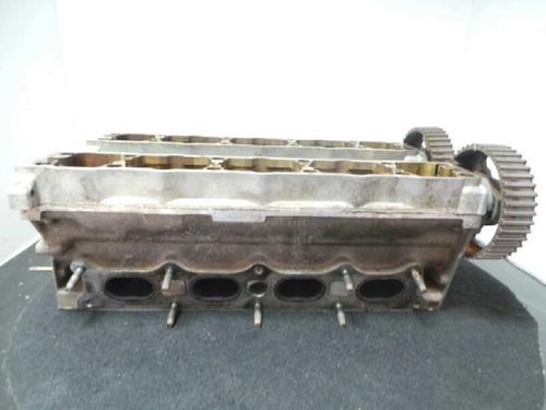 Used Cylinder head PEUGEOT 406 (8B) 1.8 16V (110 hp) 10972515
