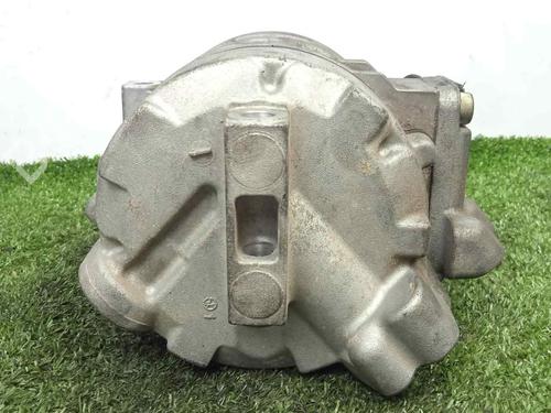 AC compressor BMW 5 (E39)  | BP10718861M34 