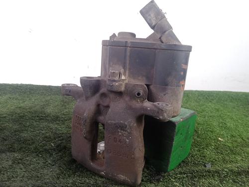 Pinça travão trás direita Pinça travão trás direita 37518476 37518476