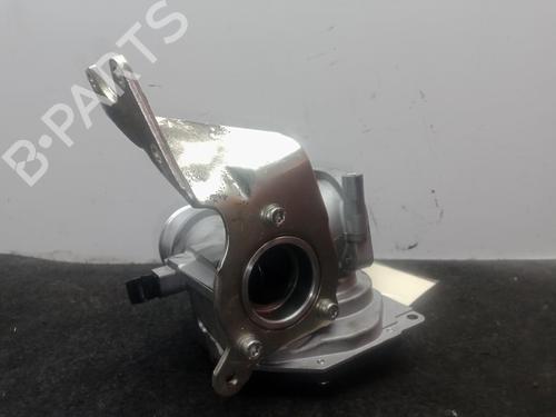 Egr FIAT DOBLO Cargo (263_) 1.3 D Multijet (263WXU1A, 263ZXU1A, 263WYB1A, 263ZYB1A) | BP29447531M69 
