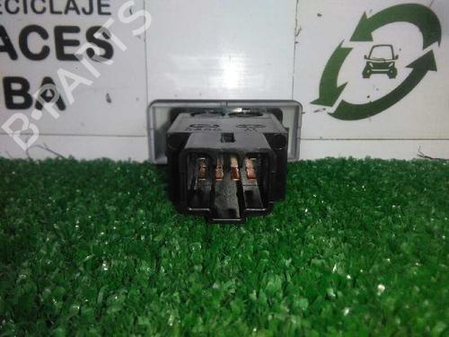 Switch KIA RIO I Hatchback (DC) 1.5 16V | BP5948045I30 