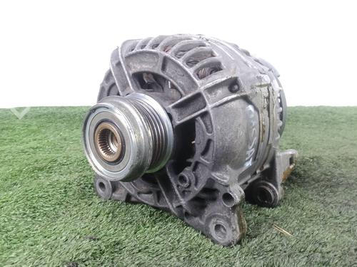 Used Alternator VW PASSAT B5.5 (3B3) 1.9 TDI (101 hp) 31928887